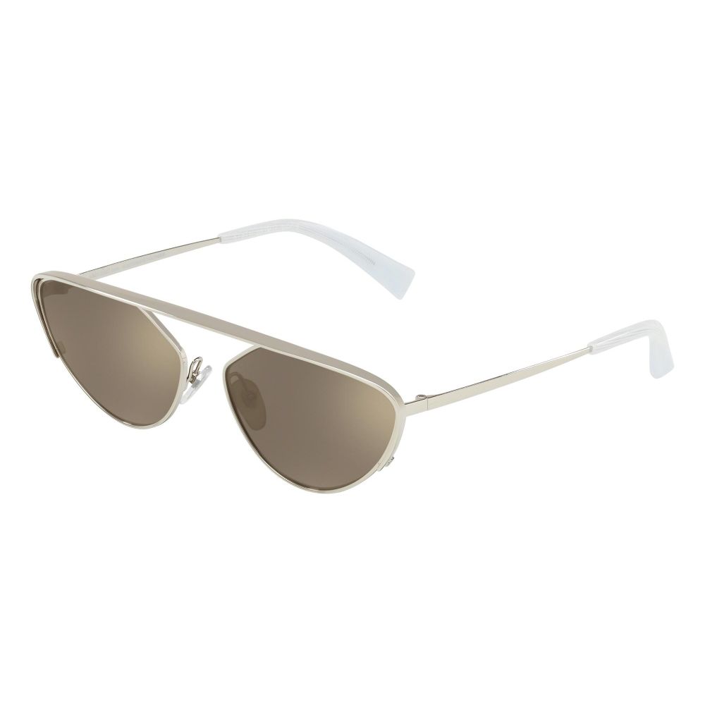 Alain Mikli Sonnenbrille NADEGE 0A04012 X ALEXANDRE VAUTHIER 004/5A A