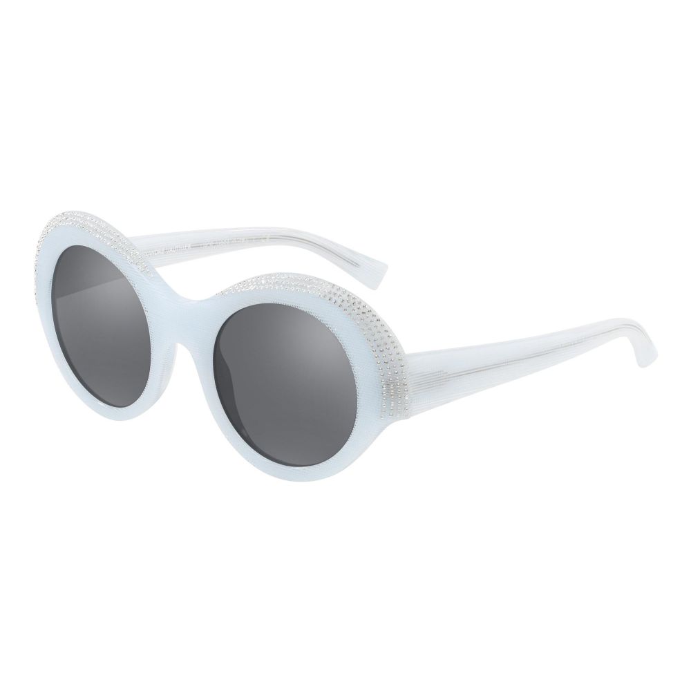 Alain Mikli Sonnenbrille ROSELYNE 0A05040B X ALEXANDRE VAUTHIER 003/6G D