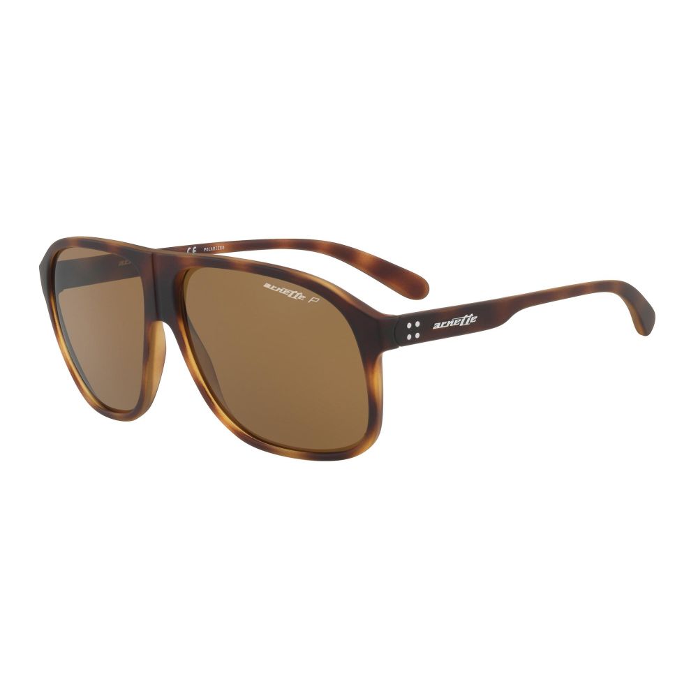 Arnette Sonnenbrille 50-50 GRAND AN 4243 2152/83 C