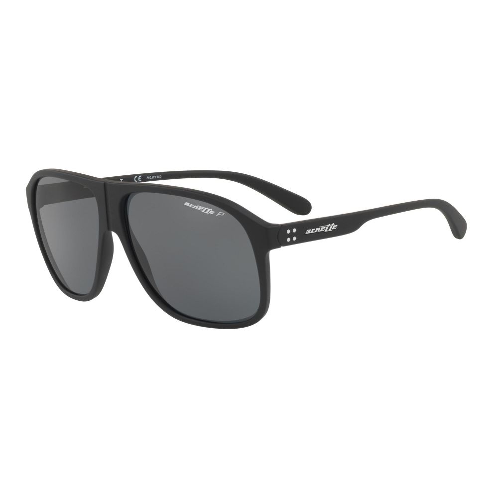 Arnette Sonnenbrille 50-50 GRAND AN 4243 447/81 B