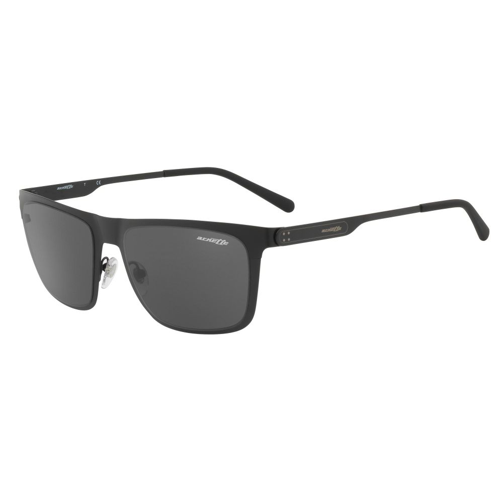 Arnette Sonnenbrille BACK SIDE AN 3076 501/87