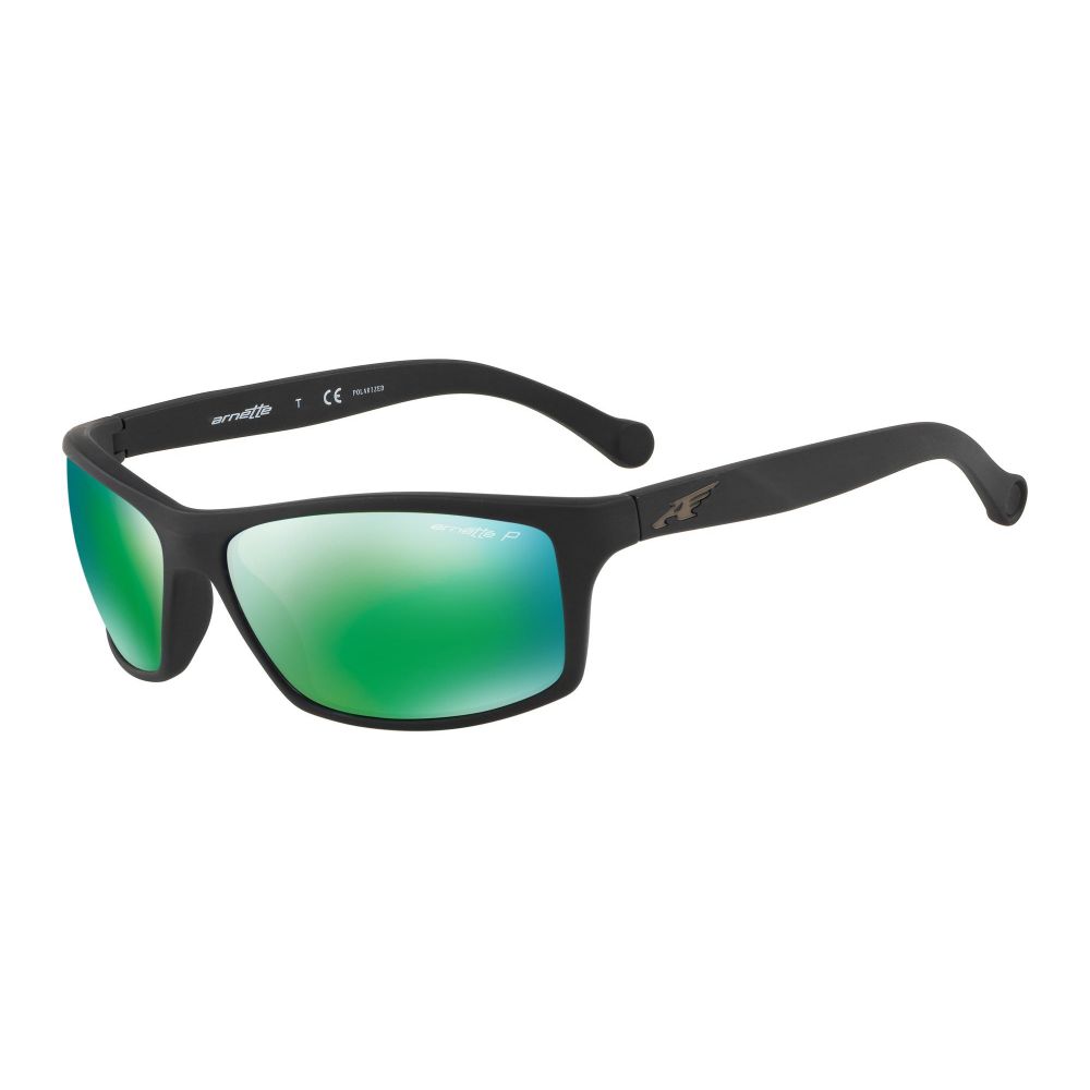 Arnette Sonnenbrille BOILER AN 4207 01/1I