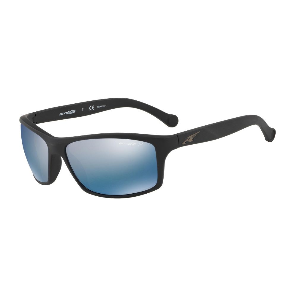 Arnette Sonnenbrille BOILER AN 4207 01/22