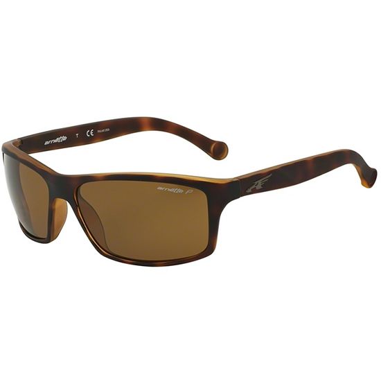 Arnette Sonnenbrille BOILER AN 4207 2152/83 A