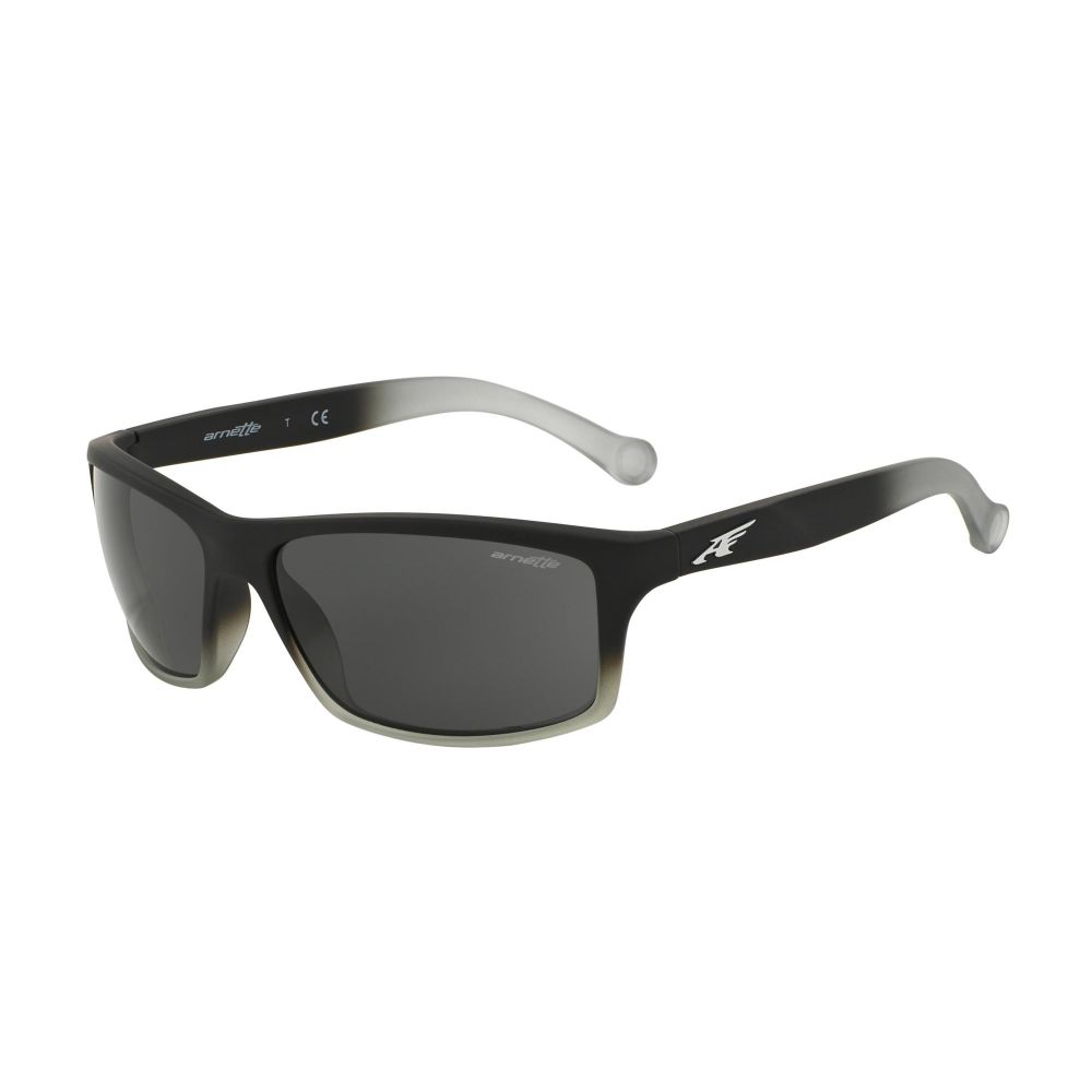 Arnette Sonnenbrille BOILER AN 4207 2253/87