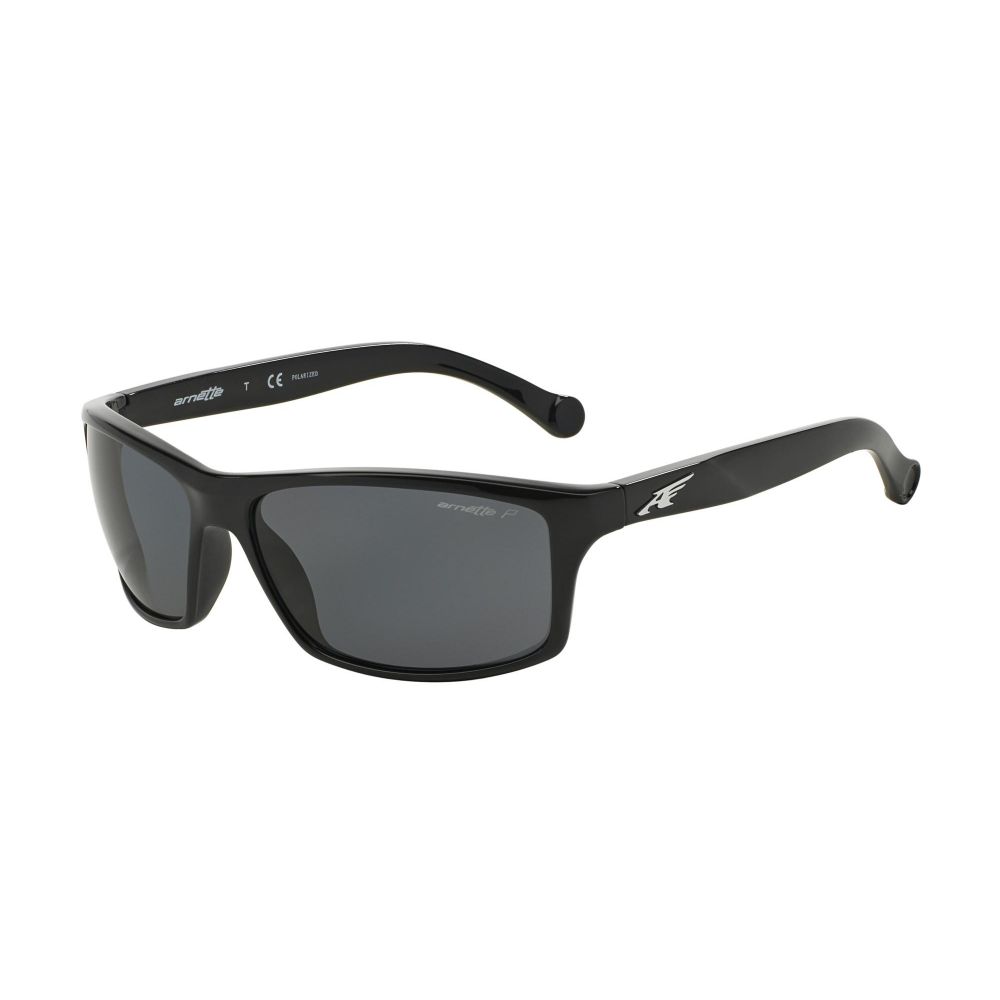 Arnette Sonnenbrille BOILER AN 4207 41/81 A