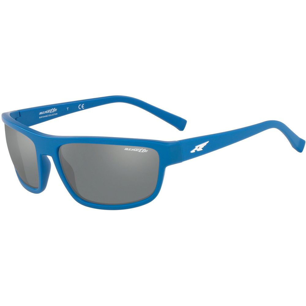 Arnette Sonnenbrille BORROW AN 4259 2623/6G