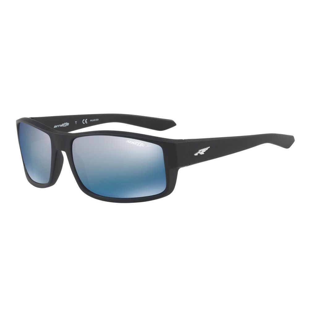 Arnette Sonnenbrille BOXCAR AN 4224 01/22