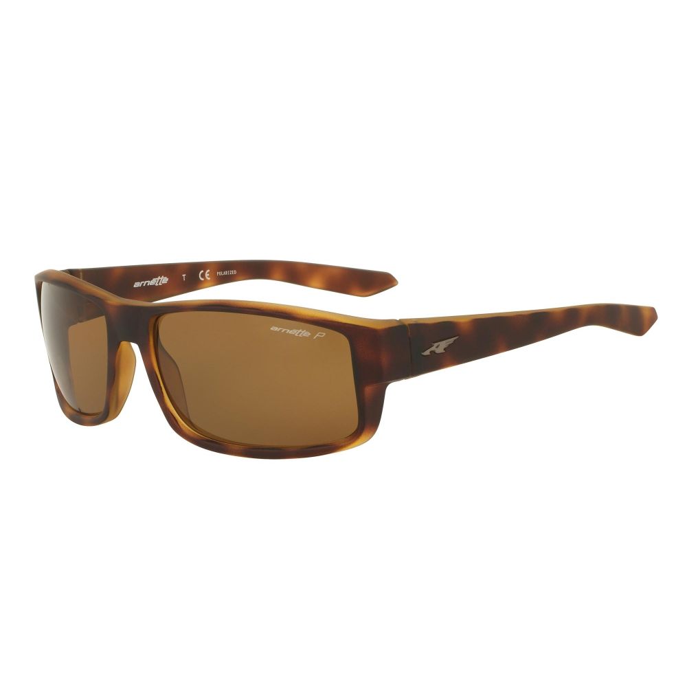 Arnette Sonnenbrille BOXCAR AN 4224 2321/83