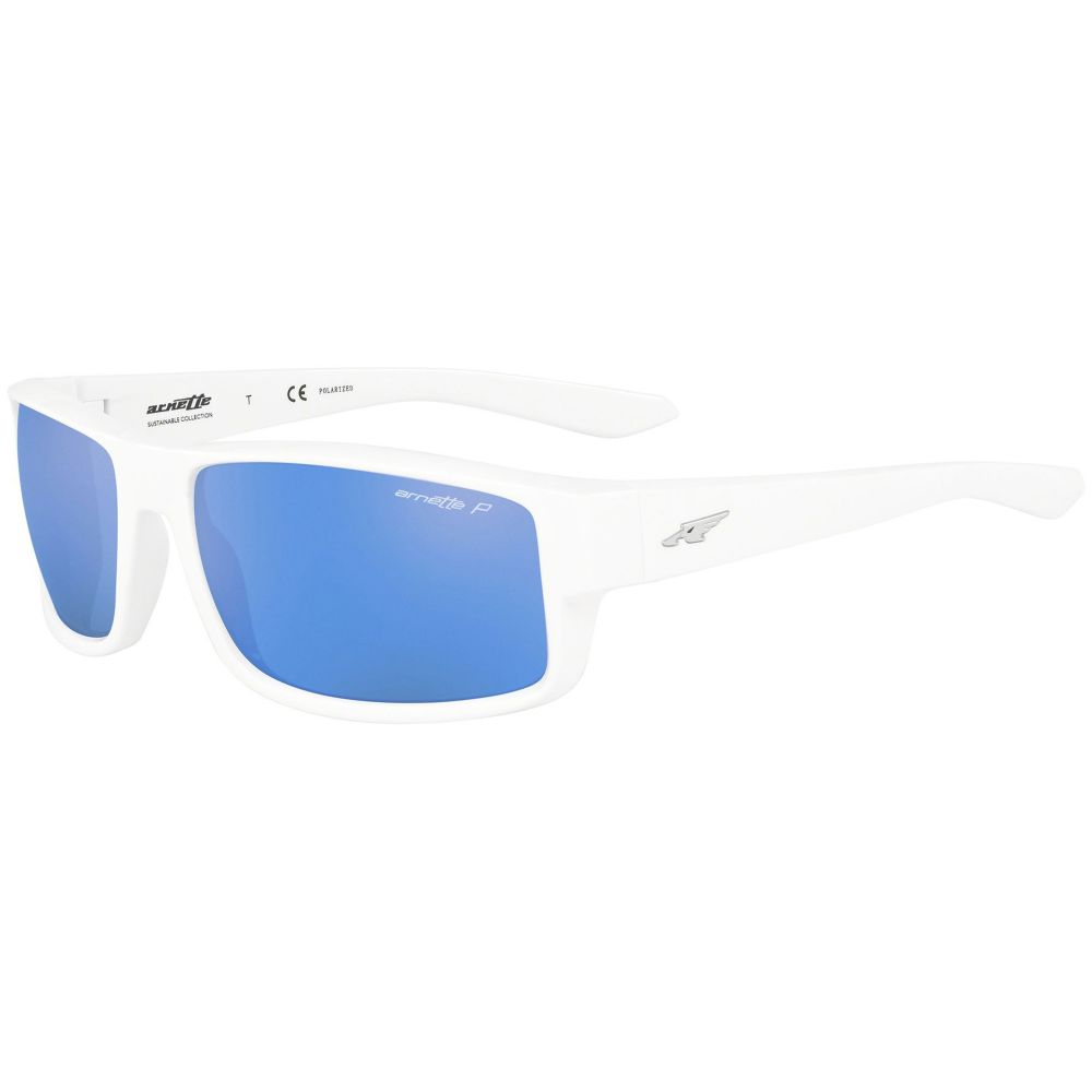 Arnette Sonnenbrille BOXCAR AN 4224 2624/22