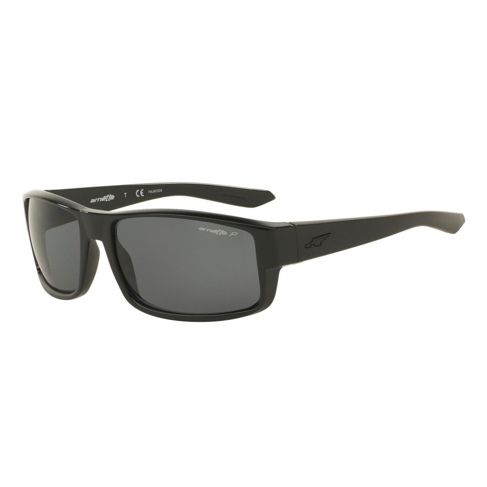 Arnette Sonnenbrille BOXCAR AN 4224 41/81