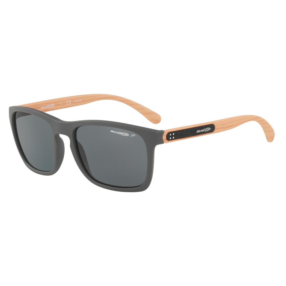 Arnette Sonnenbrille BURNSIDE AN 4236 245481