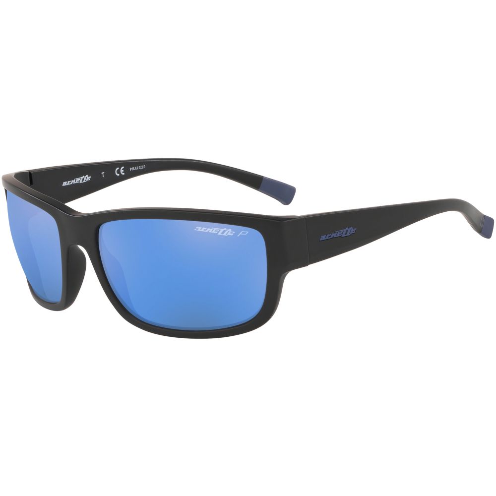 Arnette Sonnenbrille BUSHWICK AN 4256 01/22 A