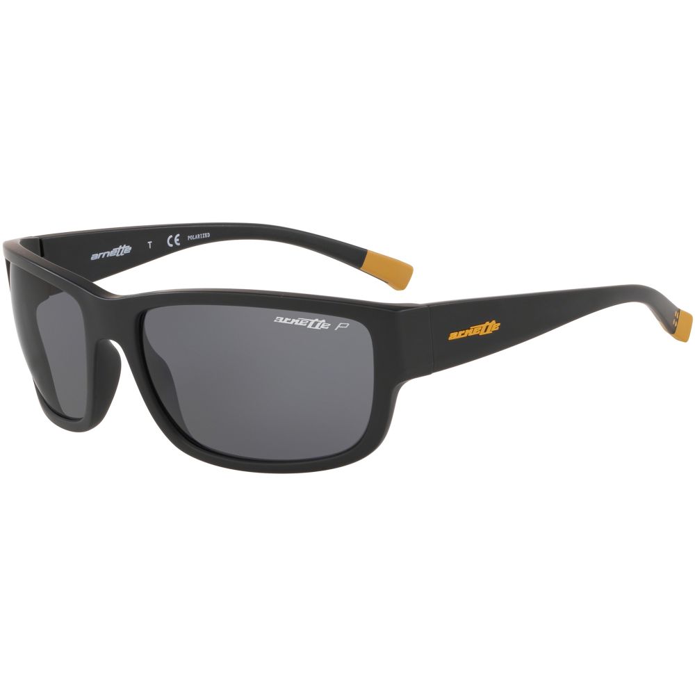 Arnette Sonnenbrille BUSHWICK AN 4256 01/81