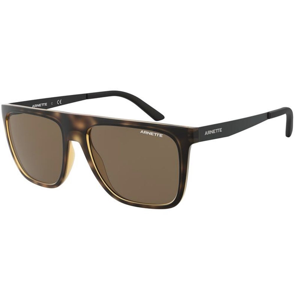 Arnette Sonnenbrille CHAPINERO AN 4261 237573