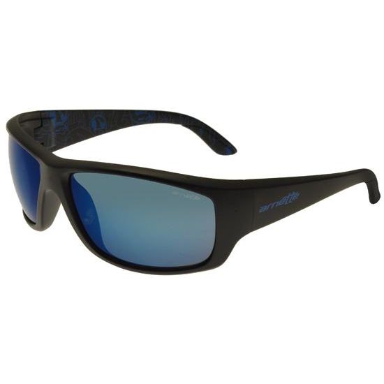 Arnette Sonnenbrille CHEAT SHEET AN 4166 2115/55