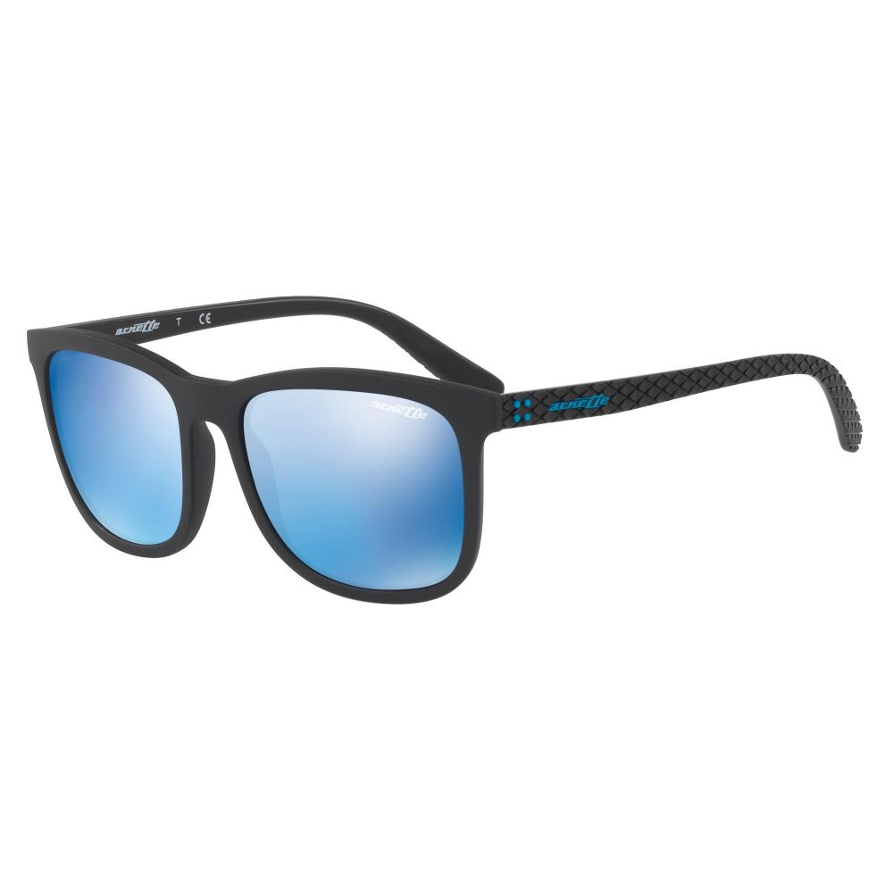 Arnette Sonnenbrille CHENGA AN 4240 01/55 A