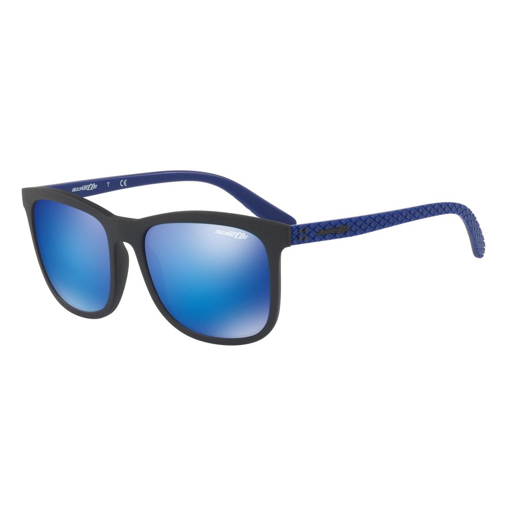 Arnette Sonnenbrille CHENGA AN 4240 2511/25