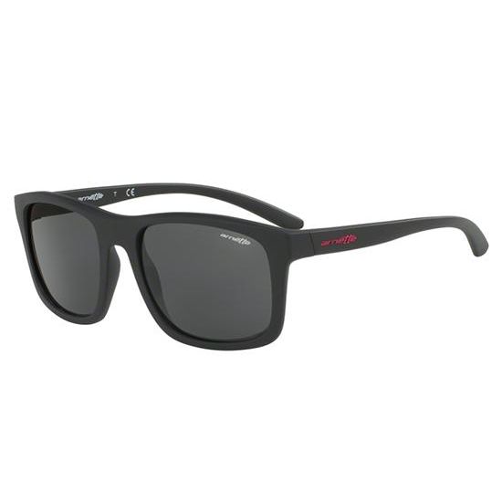 Arnette Sonnenbrille COMPLEMENTARY AN 4233 01/87 D