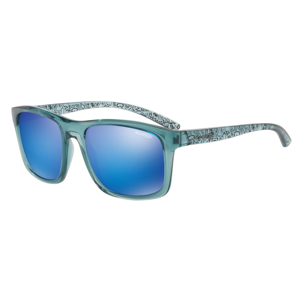 Arnette Sonnenbrille COMPLEMENTARY AN 4233 2477/25