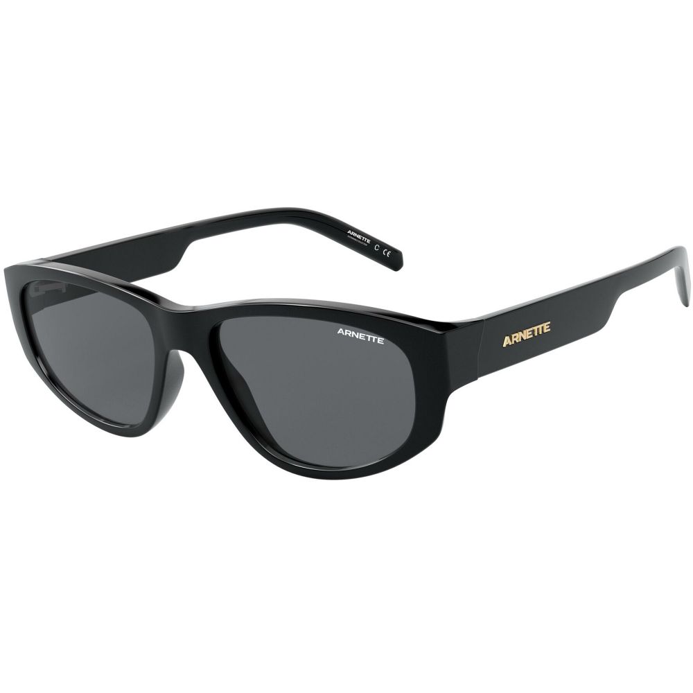 Arnette Sonnenbrille DAEMON AN 4269 POST MALONE + ARNETTE 41/87 D