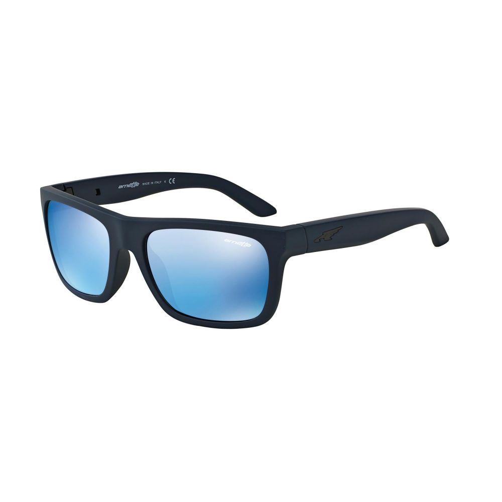 Arnette Sonnenbrille DROPOUT AN 4176 2153/55