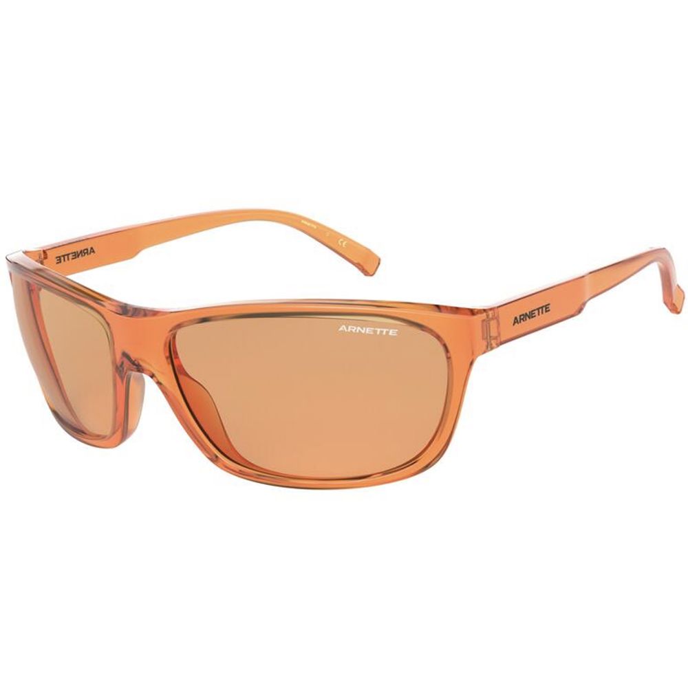 Arnette Sonnenbrille EL CARMEN AN 4263 2627/74