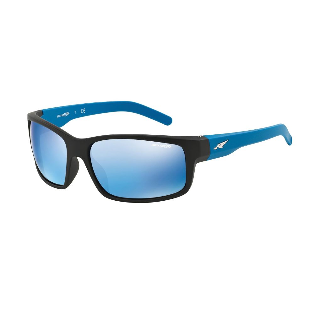 Arnette Sonnenbrille FASTBALL AN 4202 2268/55