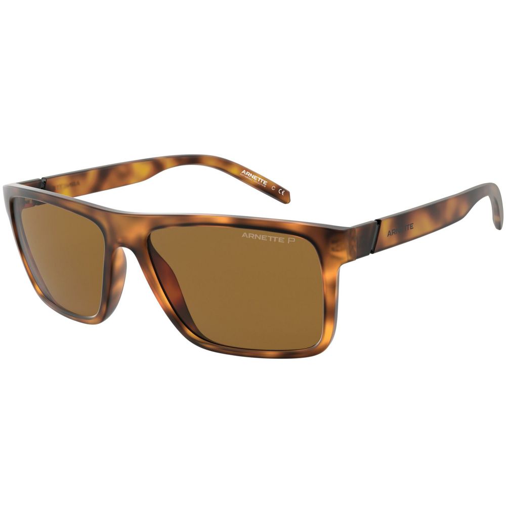 Arnette Sonnenbrille GOEMON AN 4267 2375/83