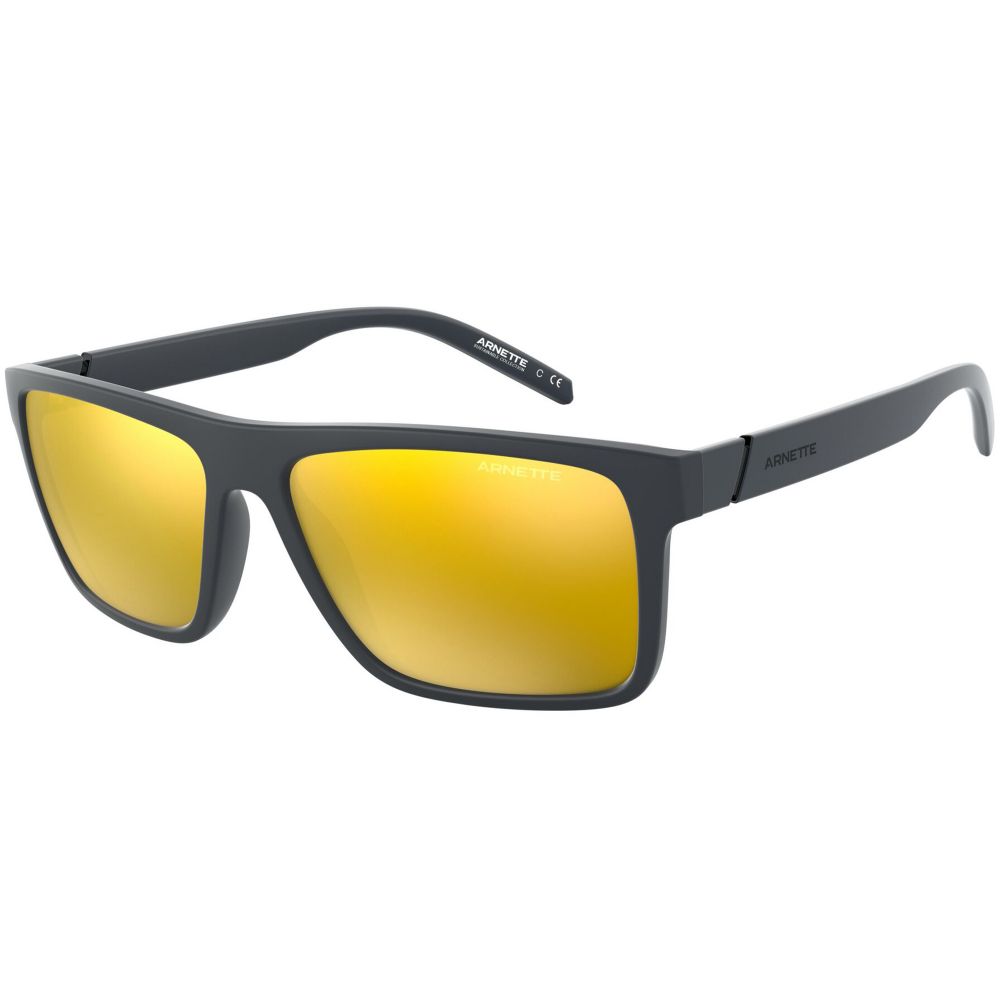 Arnette Sonnenbrille GOEMON AN 4267 2587/5A