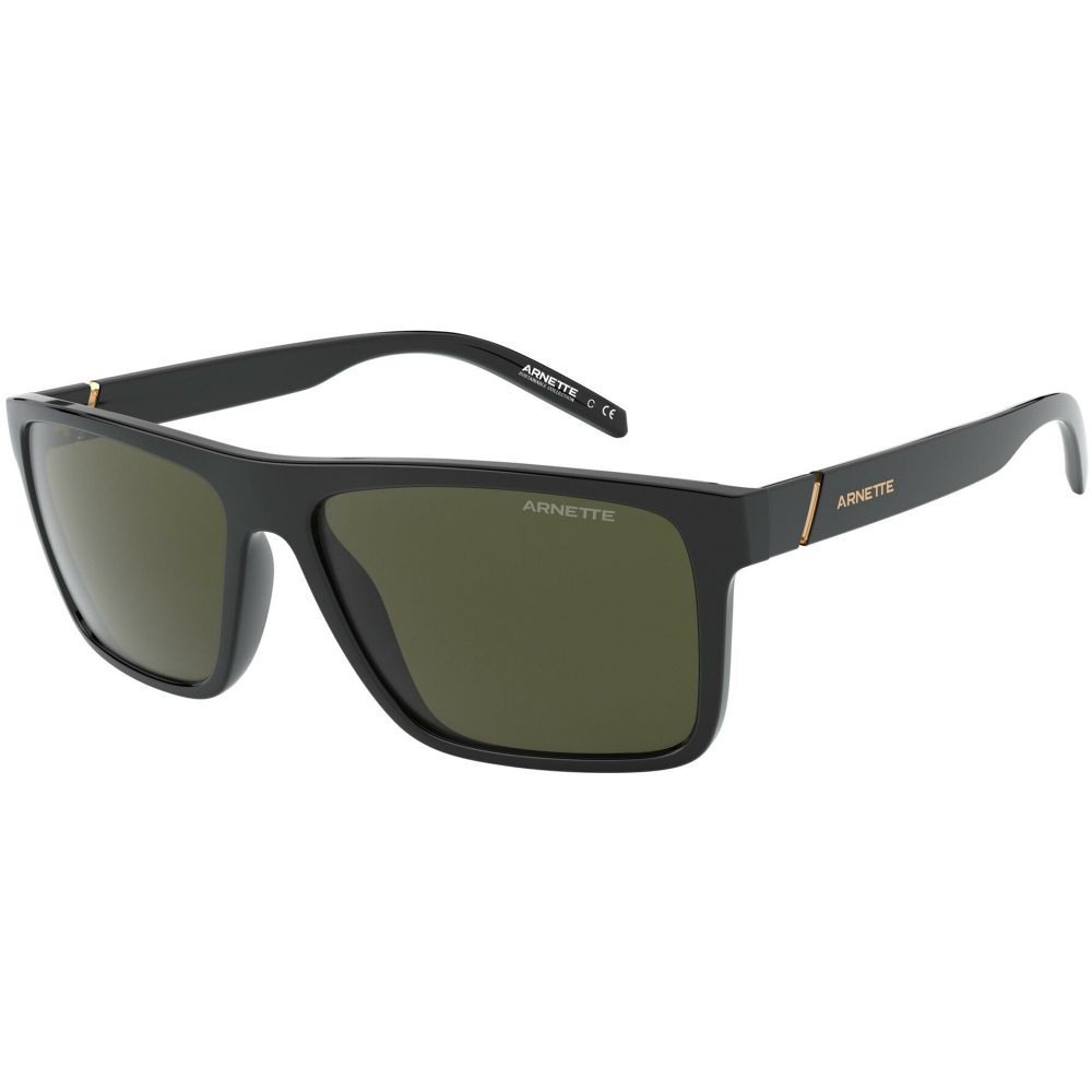 Arnette Sonnenbrille GOEMON AN 4267 41/71 A