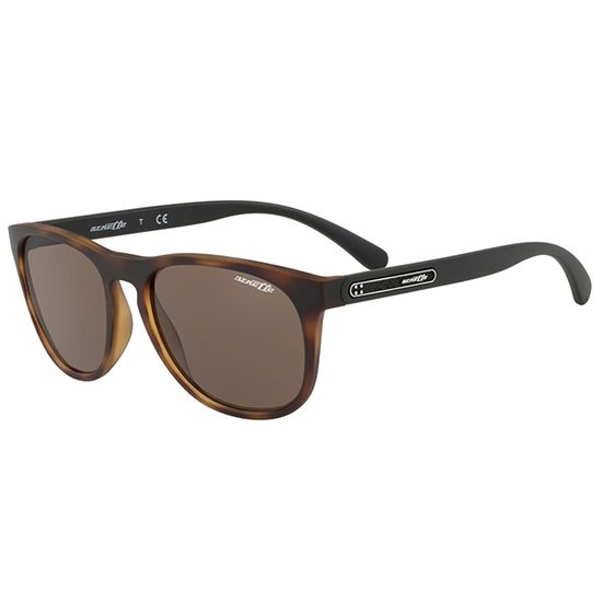 Arnette Sonnenbrille HARDFLIP AN 4245 2375/73