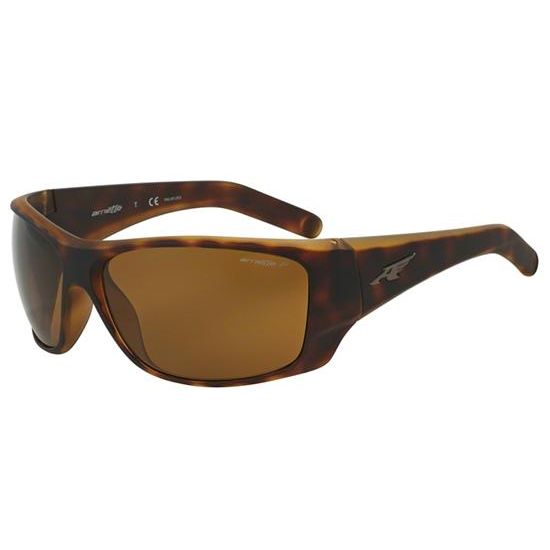 Arnette Sonnenbrille HEIST 2.0 AN 4215 2152/83