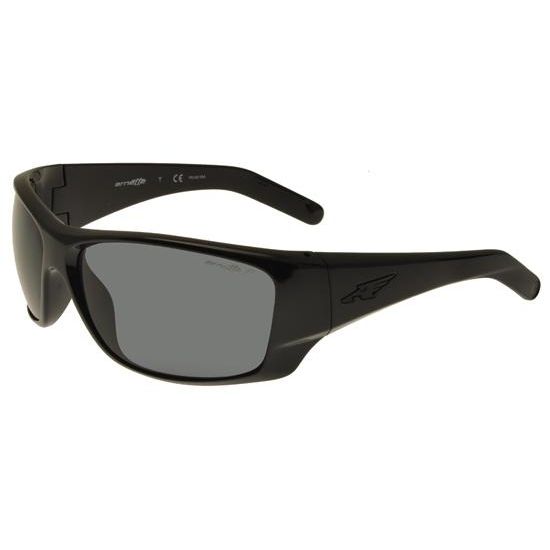 Arnette Sonnenbrille HEIST 2.0 AN 4215 41/81 E