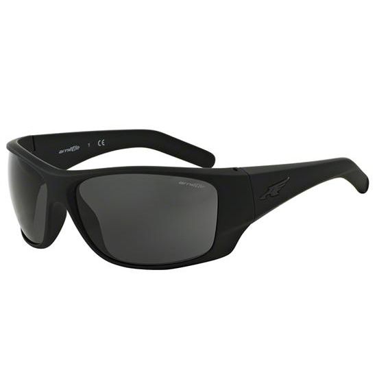 Arnette Sonnenbrille HEIST 2.0 AN 4215 447/87