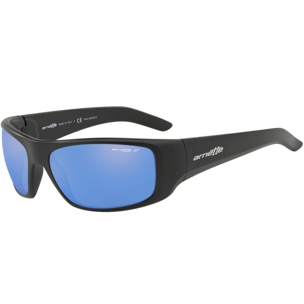 Arnette Sonnenbrille HOT SHOT AN 4182 01/22