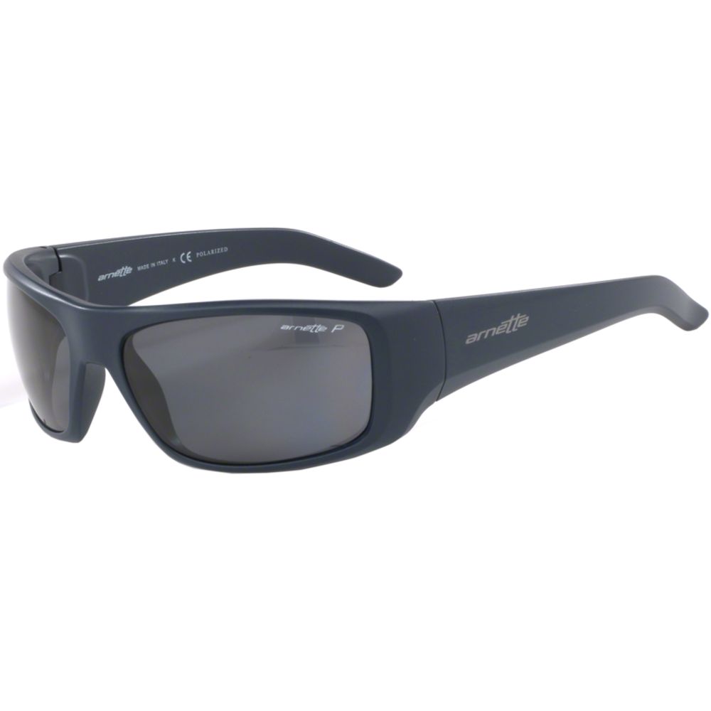 Arnette Sonnenbrille HOT SHOT AN 4182 2195/81