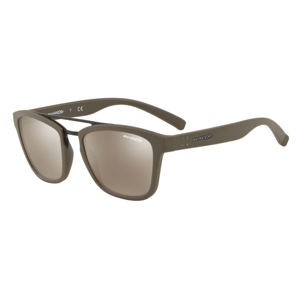 Arnette Sonnenbrille HUAKA AN 4247 2567/5A