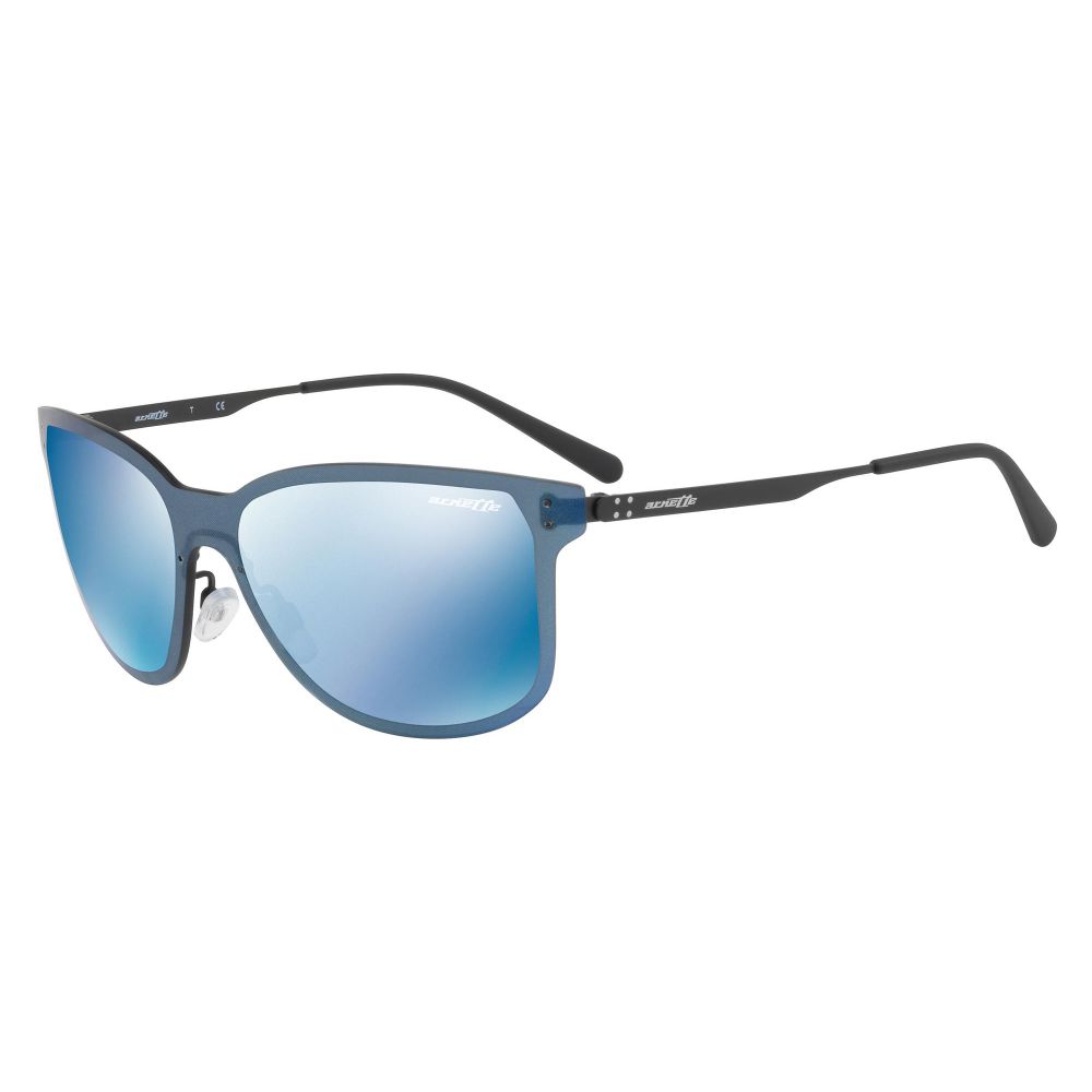 Arnette Sonnenbrille HUNDO-P2 AN 3074 528/55