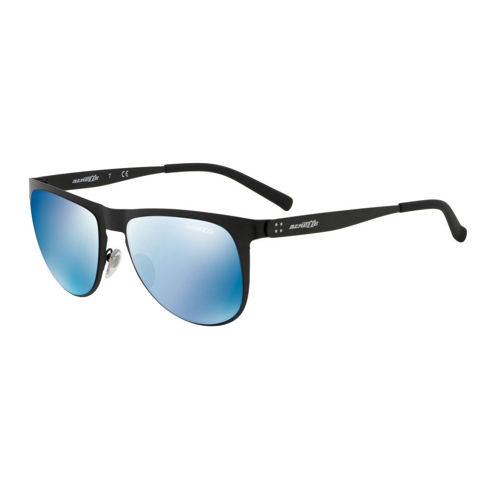 Arnette Sonnenbrille JONESER AN 3077 501/55