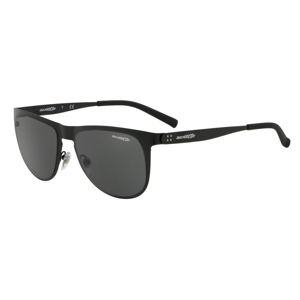 Arnette Sonnenbrille JONESER AN 3077 501/87