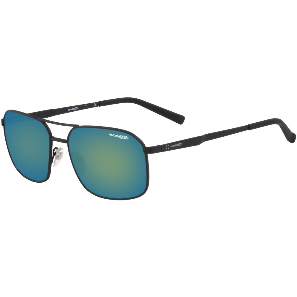 Arnette Sonnenbrille KALLIO AN 3079 696/8N