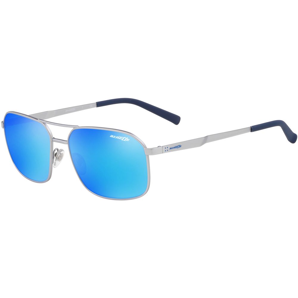 Arnette Sonnenbrille KALLIO AN 3079 705/25