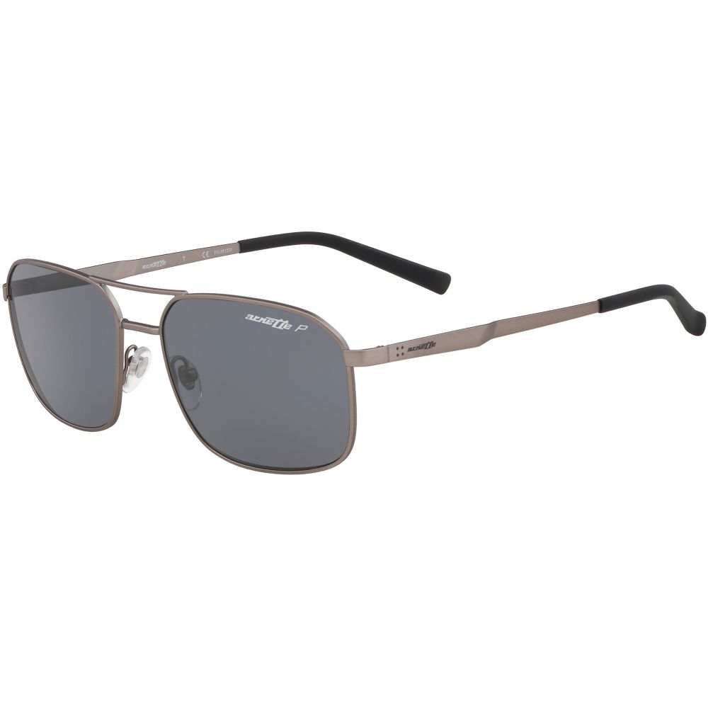 Arnette Sonnenbrille KALLIO AN 3079 706/81