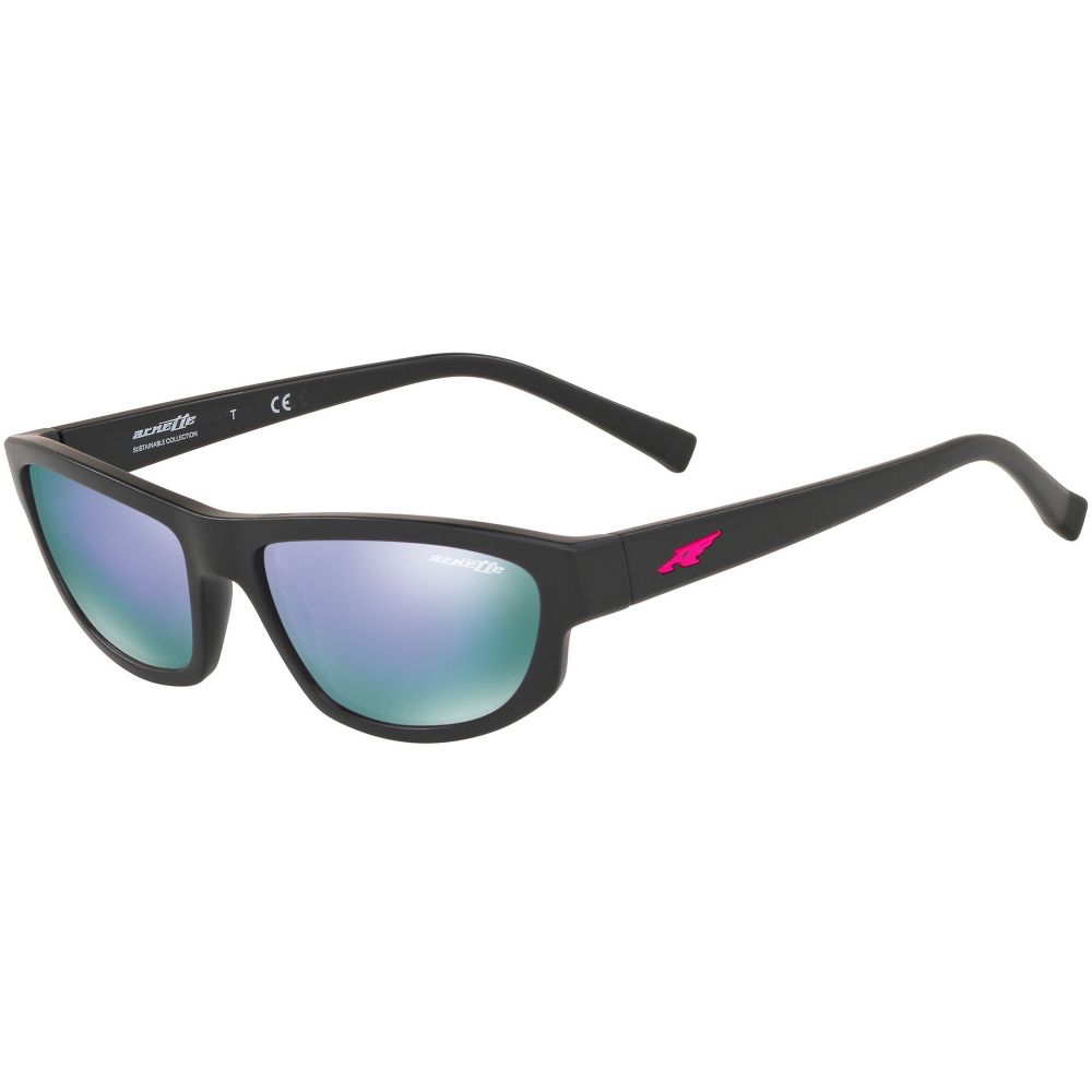 Arnette Sonnenbrille LOST BOY AN 4260 01/4V