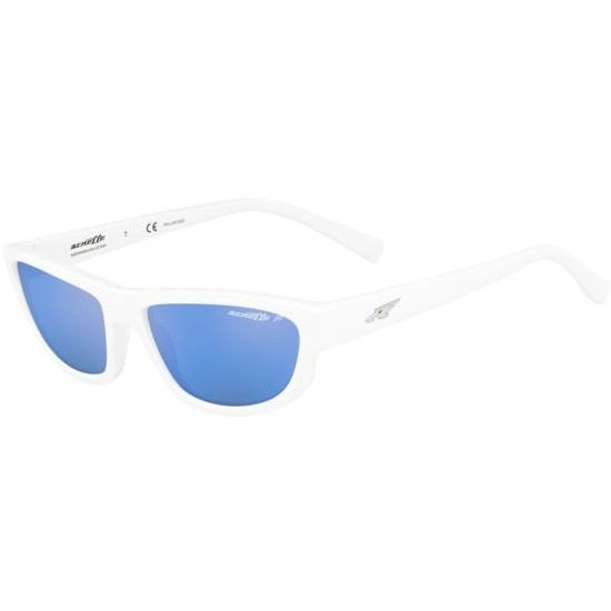 Arnette Sonnenbrille LOST BOY AN 4260 2624/22