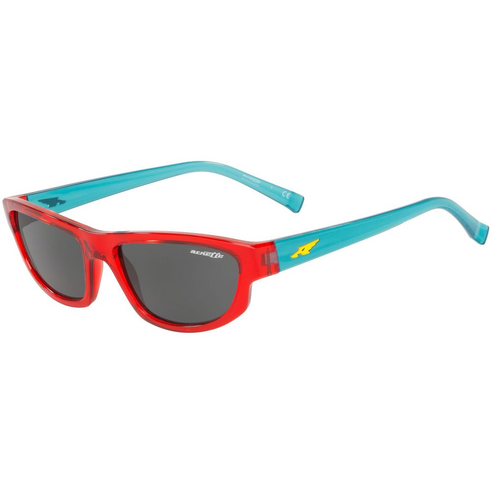 Arnette Sonnenbrille LOST BOY AN 4260 2628/87