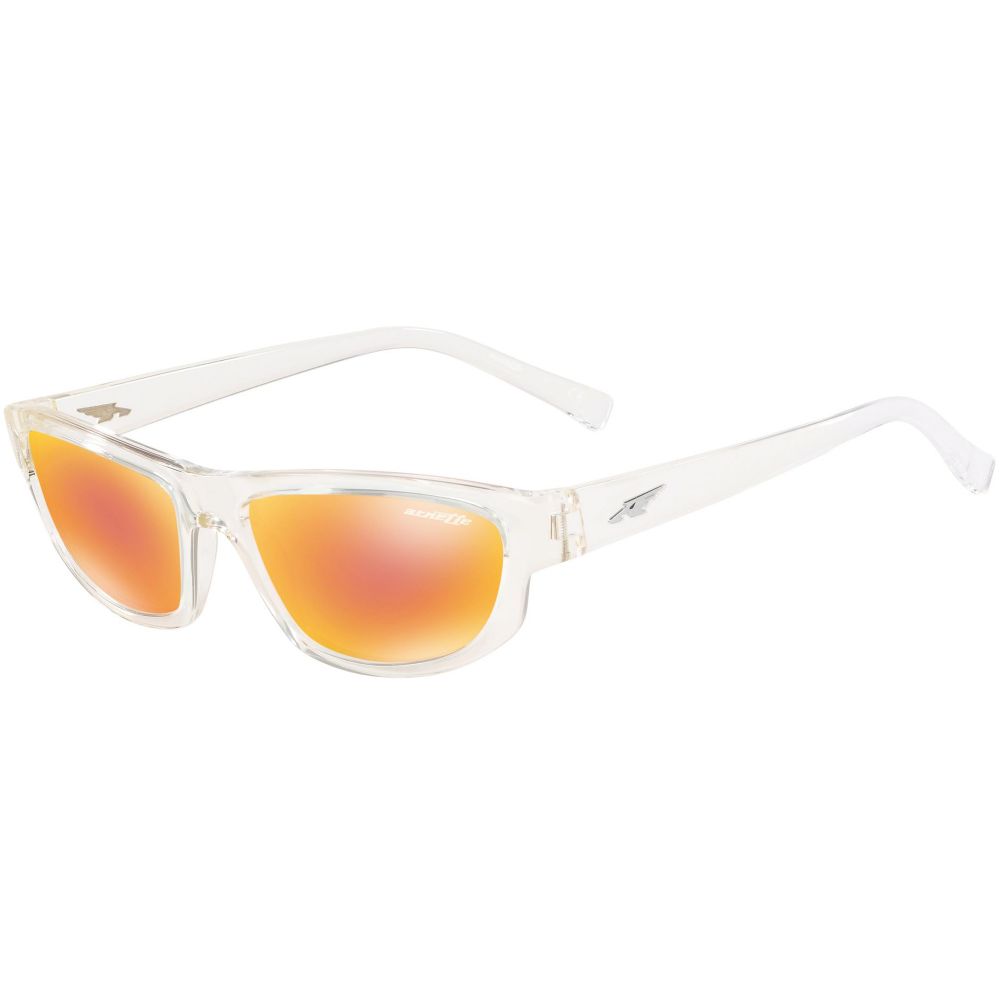 Arnette Sonnenbrille LOST BOY AN 4260 2634/F6