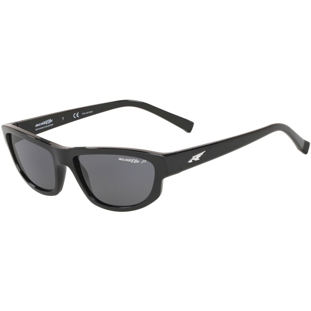 Arnette Sonnenbrille LOST BOY AN 4260 41/81 B