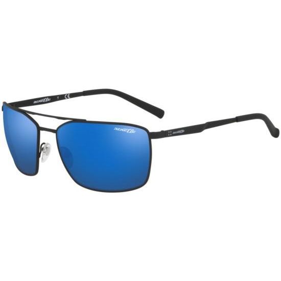 Arnette Sonnenbrille MABONENG AN 3080 696/55